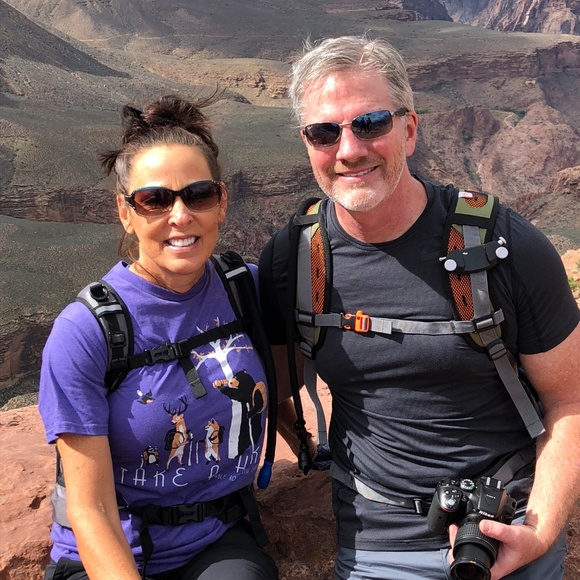 Meet your Posher, Joy - Picture 6 of 6